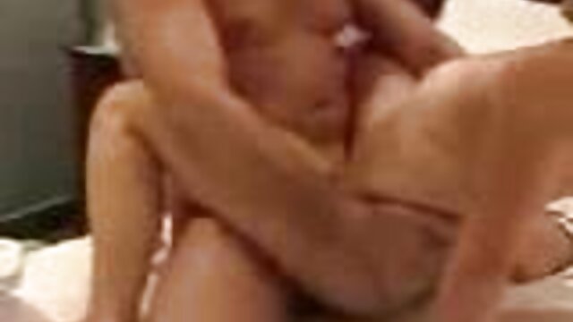 अश्लील कोई पंजीकरण  ब्लू आइड टीन मुँह में स्पंदित मुर्गा सेक्सी पिक्चर वीडियो एचडी मूवी - 69 ओरल क्रीमपाइ