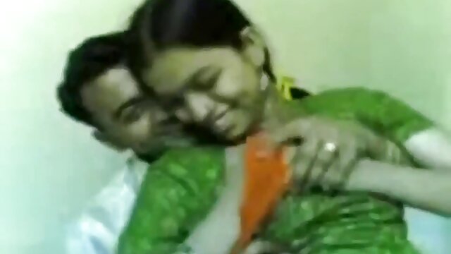 अश्लील कोई पंजीकरण  ब्लो मुझे पीओवी - विशाल स्तन के साथ गोरा डीप थ्रोट बिग एचडी एचडी सेक्सी मूवी डिक