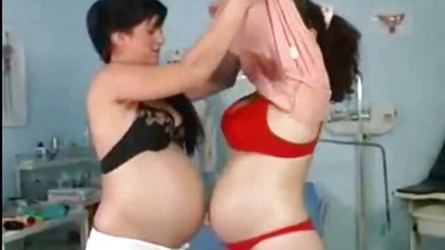 अश्लील कोई पंजीकरण  नकली स्तन हिंदी सेक्सी फुल मूवी एचडी में