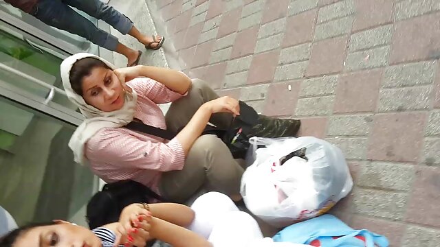 अश्लील कोई पंजीकरण  बॉक्सर एचडी में सेक्सी मूवी
