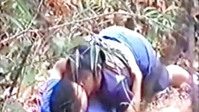 अश्लील कोई पंजीकरण  स्कूल में तीनों समलैंगिक देहाती सेक्सी मूवी एचडी गोरा मज़ा