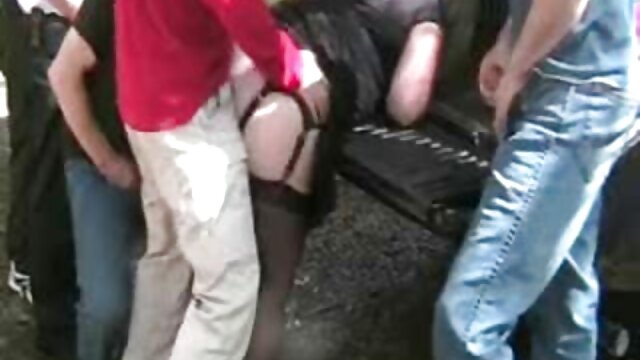 अश्लील कोई पंजीकरण  जेनिंग्स ब्लोजॉब सेक्सी वीडियो मूवी एचडी अंतरजातीय