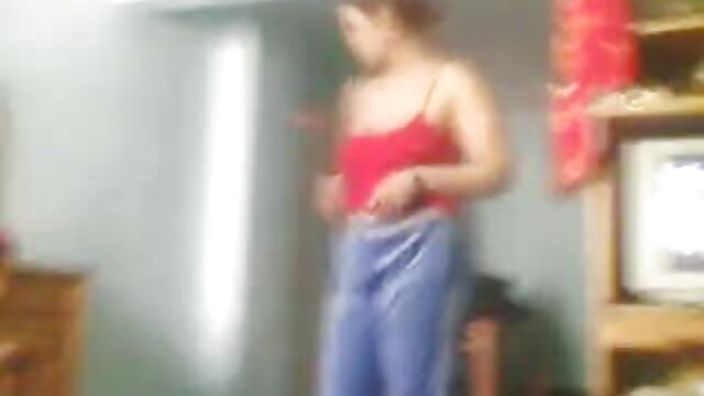 अश्लील कोई पंजीकरण  कठिन सेक्सी मूवी एचडी और