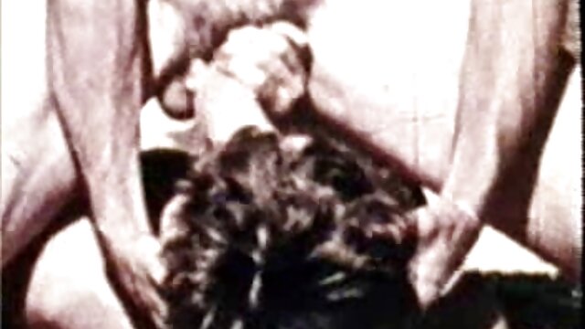 अश्लील कोई पंजीकरण  एक बड़ी सेक्सी मूवी पिक्चर फुल एचडी डिक पर उछलती हुई स्लरी नाविक लूना