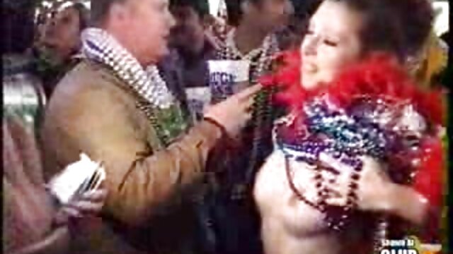 अश्लील कोई पंजीकरण  वीडियो स्टेपमोंड जेड नील सावन ऋषि के साथ वर्षगांठ प्रस्तुत हिंदी में सेक्सी मूवी एचडी करता है