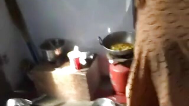 अश्लील कोई पंजीकरण  स्पोर्टी खूबसूरत लड़की लालची योनी सेक्सी मूवी एचडी हिंदी