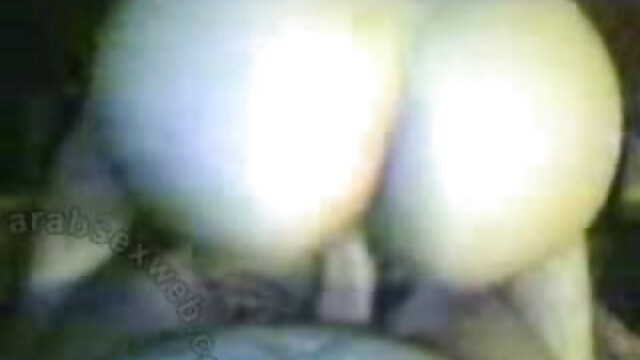अश्लील कोई पंजीकरण  भोजन गधा और गुदा सेक्स का आनंद ले रहे समलैंगिकों एचडी सेक्सी मूवी हिंदी में