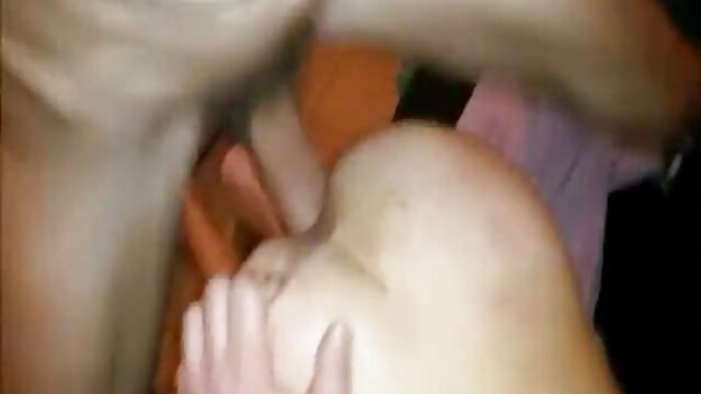 अश्लील कोई पंजीकरण  त्वचा - एपिक स्लो मोशन एलेक्सिस एचडी मूवी सेक्सी टेक्सास कमशॉट