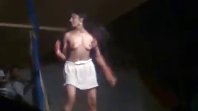 अश्लील कोई पंजीकरण  सेक्सी लिथुआनियाई क्रूरता हिंदी एचडी सेक्सी मूवी से 3 सींग का बना हुआ लंड