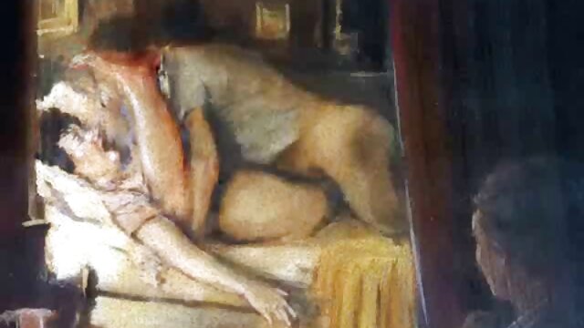 अश्लील कोई पंजीकरण  दाना एचडी में सेक्सी मूवी गधा तेज़ पागल