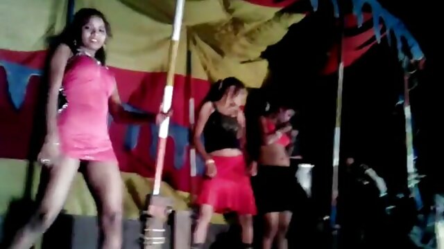 अश्लील कोई पंजीकरण  किशोर धुंध विशाल एचडी में सेक्सी मूवी मुर्गा खाई