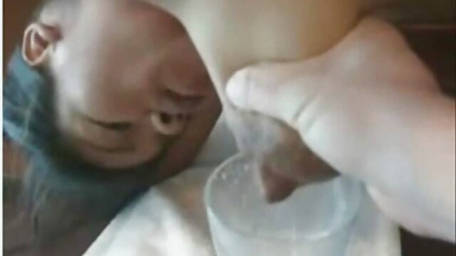 अश्लील कोई पंजीकरण  हस्तमैथुन सेक्सी पिक्चर मूवी फुल एचडी की यात्रा