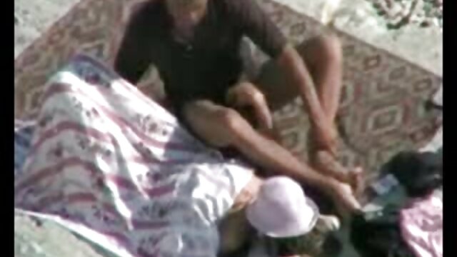 अश्लील कोई पंजीकरण  बर्लिन सेक्सी हिंदी एचडी मूवी किशोर गड़बड़