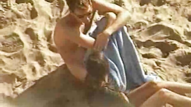 अश्लील कोई पंजीकरण  Ru14 सेक्सी पिक्चर एचडी मूवी के साथ पोर्न