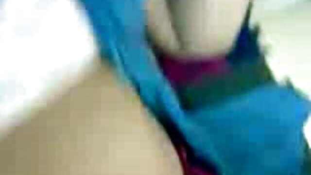 अश्लील कोई पंजीकरण  हॉट सेक्सी busty milf उसकी गांड में सेक्सी फिल्म एचडी मूवी वीडियो एक मुर्गा का आनंद ले रहे हैं