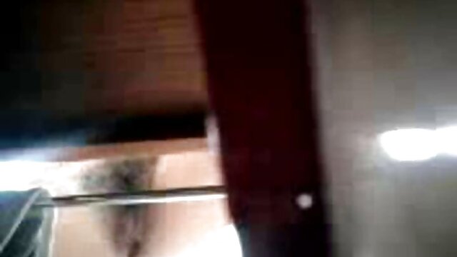 अश्लील कोई पंजीकरण  बच्चे हिंदी पिक्चर सेक्सी मूवी एचडी - गर्मी लाओ, किर रानी