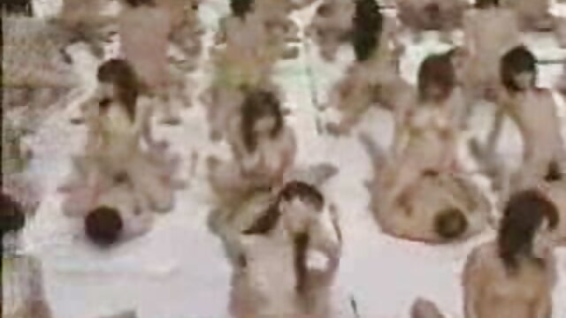 अश्लील कोई पंजीकरण  - बड़े स्तन सेक्सी वीडियो मूवी एचडी हार्लो हैरिसन राक्षस मुर्गा 15475 लेता है