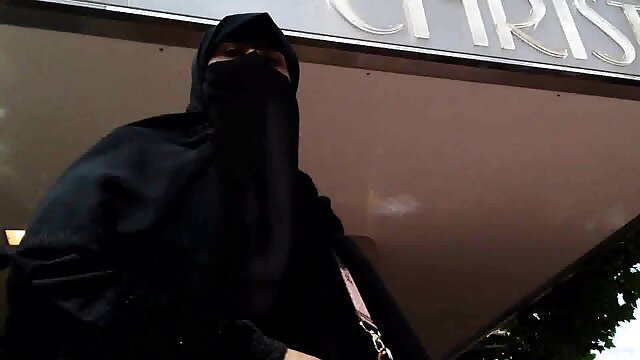 अश्लील कोई पंजीकरण  परिपक्व सेक्सी सारा जे सेक्सी वीडियो मूवी एचडी ऑइली काला मुर्गा कमबख्त