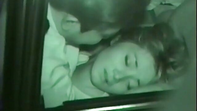 अश्लील कोई पंजीकरण  मैं नहीं चाहता कि मेरी प्रेमिका को पता चले कि मेरी सौतेली माँ मुझे परेशान करती है सेक्सी एचडी मूवी