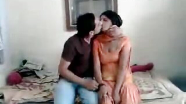 अश्लील कोई पंजीकरण  - गुदा सेक्सी मूवी पिक्चर फुल एचडी नाश्ते के लिए डिक rimming