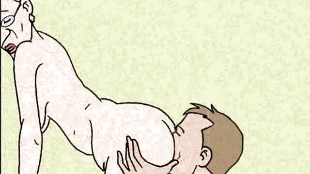 अश्लील कोई पंजीकरण  मिल्फ सेक्सी मूवी फुल एचडी हिंदी में सिल्विया सेज उसकी बकवास है