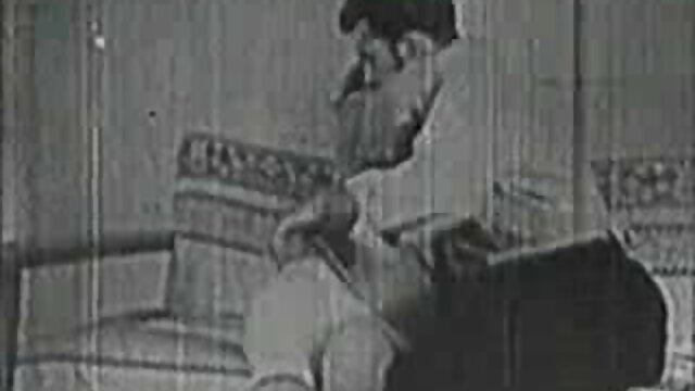 अश्लील कोई पंजीकरण  कौगर प्यार करता है सह - blowjob हिंदी सेक्सी मूवी एचडी