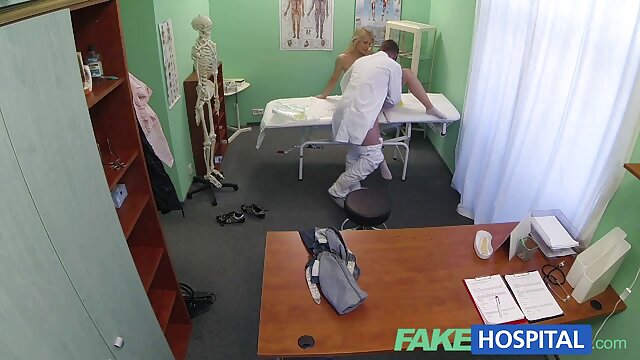 अश्लील कोई पंजीकरण  स्कूली सेक्सी मूवी हिंदी एचडी बच्चों
