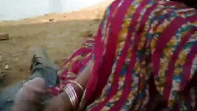 अश्लील कोई पंजीकरण  वास्तविकता किंग्स देहाती सेक्सी मूवी एचडी - तीन गर्म समलैंगिक किशोर गधा और बिल्ली चाट