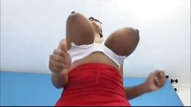 अश्लील कोई पंजीकरण  शानदार nerd स्तन हिंदी सेक्सी मूवी एचडी वीडियो blowjob