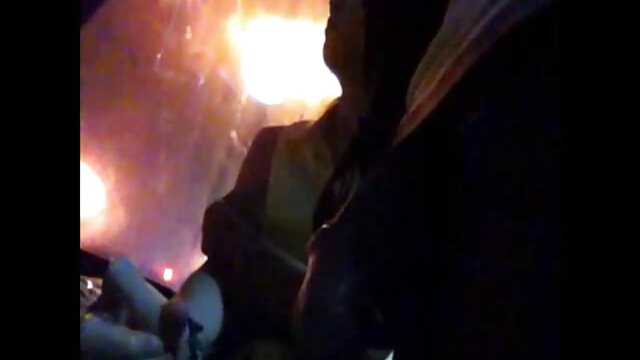 अश्लील कोई पंजीकरण  कॉलेज के हिंदी मूवी एचडी सेक्सी वीडियो दोस्त उपयोगी