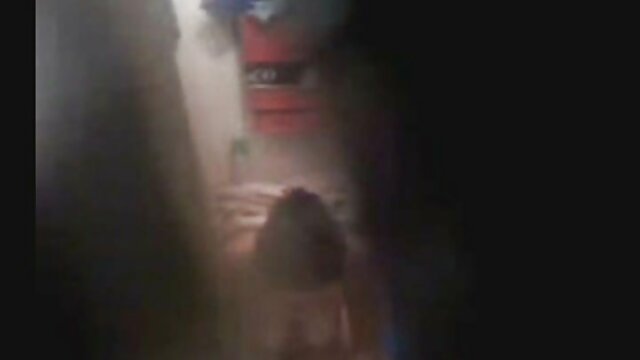 अश्लील कोई पंजीकरण  एक सेक्सी पिक्चर मूवी फुल एचडी राजकुमारी