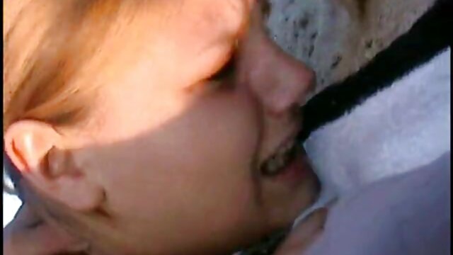 अश्लील कोई पंजीकरण  युवा सेक्सी मूवी एचडी मूवी पेंच प्रेमी