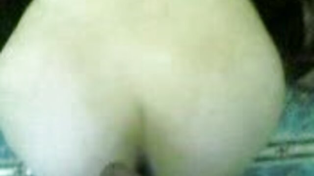अश्लील कोई पंजीकरण  मेरी सेक्सी फिल्म एचडी मूवी वीडियो दुनिया
