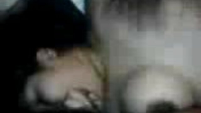 अश्लील कोई पंजीकरण  माँ और चाची बकाइन 3 सिरिन डी मेर लेडी हिंदी पिक्चर सेक्सी मूवी एचडी फायर का 3 पूर्ण वीडियो