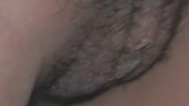 अश्लील कोई पंजीकरण  Slutty यूरो किशोर सेक्सी हिंदी वीडियो एचडी मूवी एक पागल यात्रा पर जाओ!