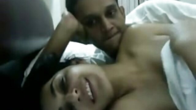अश्लील कोई पंजीकरण  18 कताई की बोतलों से जंगली चौपायों एचडी में सेक्सी मूवी का जन्म होता है