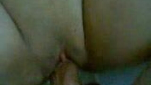 अश्लील कोई पंजीकरण  अमेरिकी गुदा किशोर एचडी सेक्सी मूवी हिंदी में