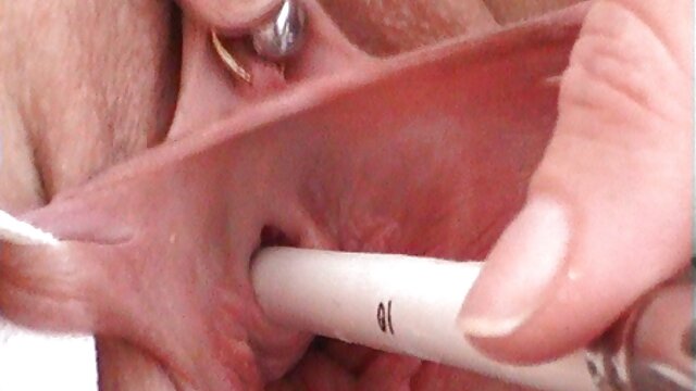 अश्लील कोई पंजीकरण  आराम सेक्सी पिक्चर वीडियो एचडी मूवी से महिला मालिश तकनीक