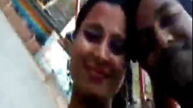 अश्लील कोई पंजीकरण  गोथ किटी नरक में चला जाता है उसके गधे से एचडी एचडी सेक्सी मूवी बाहर गड़बड़