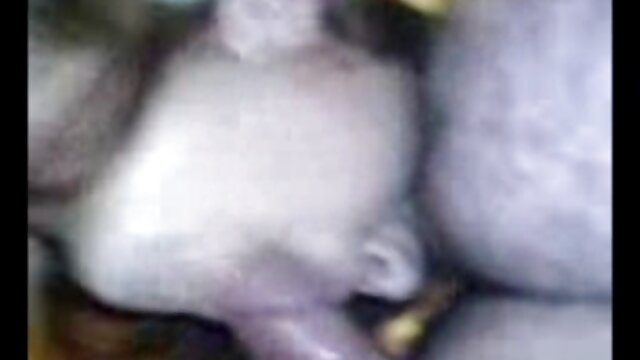 अश्लील कोई पंजीकरण  खूबसूरत महिला अपने बॉस के डिक पर उड़ती हुई सेक्सी हिंदी वीडियो एचडी मूवी