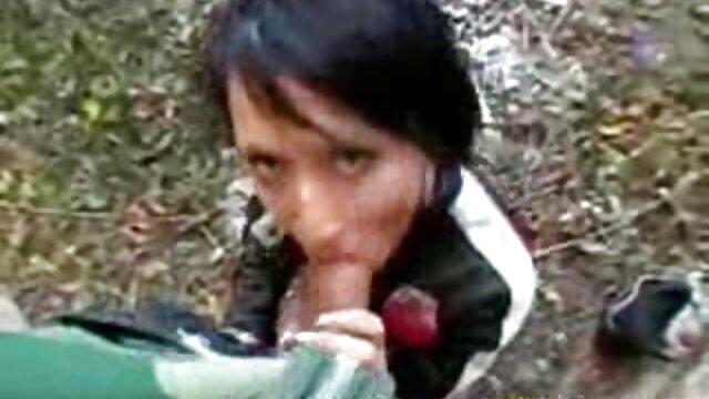 अश्लील कोई पंजीकरण  ब्लैक मिया मल्कोवा बीबीसी फर्स्ट आईआर प्यार हिंदी पिक्चर सेक्सी मूवी एचडी करता है !!