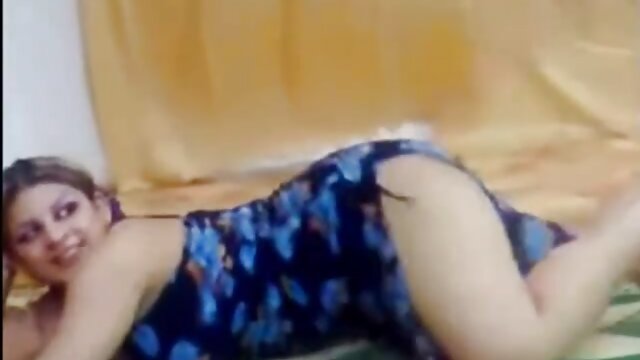 अश्लील कोई पंजीकरण  गोल गधा सेक्सी पिक्चर मूवी फुल एचडी एमआईएलए डैनी डेनियल सह बंद मुर्गा साफ करता है