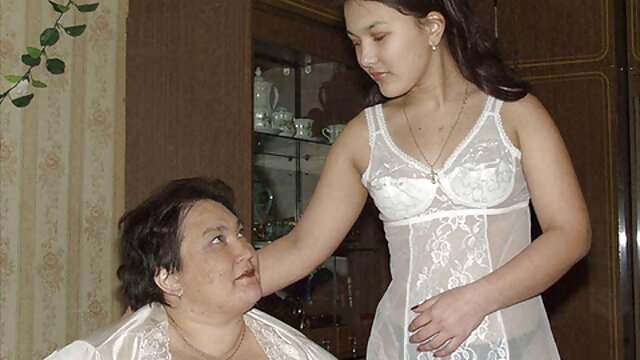 अश्लील कोई पंजीकरण  हीट फ्री टैटू सेक्सी मूवी फुल एचडी हिंदी में