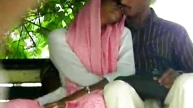 अश्लील कोई पंजीकरण  एक मोटी मुर्गा के साथ सेक्सी पिक्चर वीडियो एचडी मूवी भरवां होने के बाद खूबसूरत किशोर चेहरे से प्यार करता है