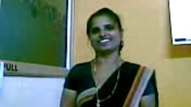 अश्लील कोई पंजीकरण  घर का सेक्स सेक्सी मूवी एचडी मूवी