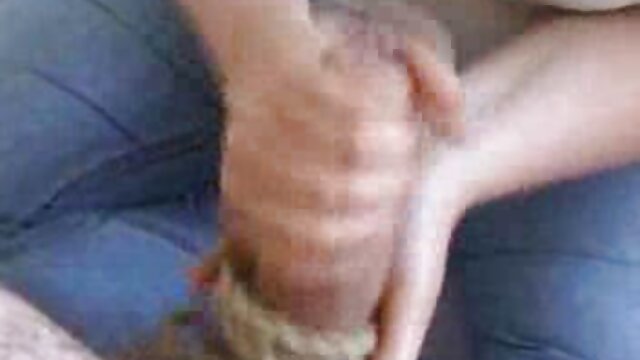 अश्लील कोई पंजीकरण  जापानी सेक्सी पिक्चर वीडियो एचडी मूवी एन