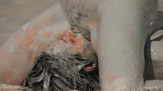 अश्लील कोई पंजीकरण  अबीगैल डुप्री के एचडी में सेक्सी मूवी साथ गुदा मज़ा