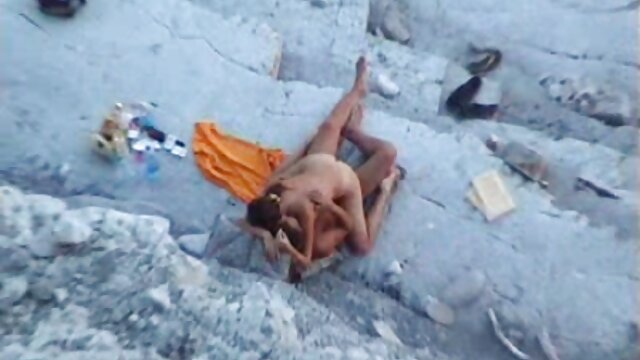 अश्लील कोई पंजीकरण  - सींग सेक्सी एचडी मूवी का चेक बेबे काल्पनिक उसके पसंदीदा मुर्गा बेकार है