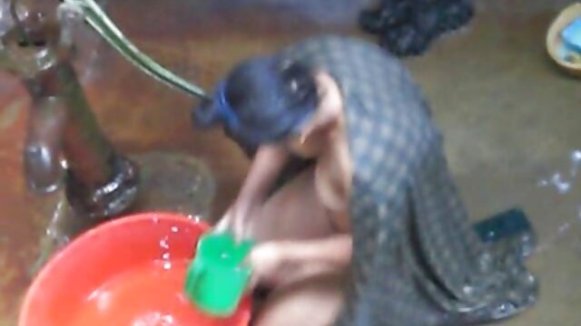 अश्लील कोई पंजीकरण  सेलिब्रिटी बेब एमिली सेक्सी मूवी एचडी मूवी नग्न और सेक्स एक्शन फिल्म