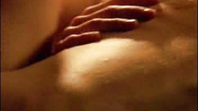 अश्लील कोई पंजीकरण  गर्ल्स स्कूल सेक्सी मूवी एचडी हिंदी में हुई चुदाई